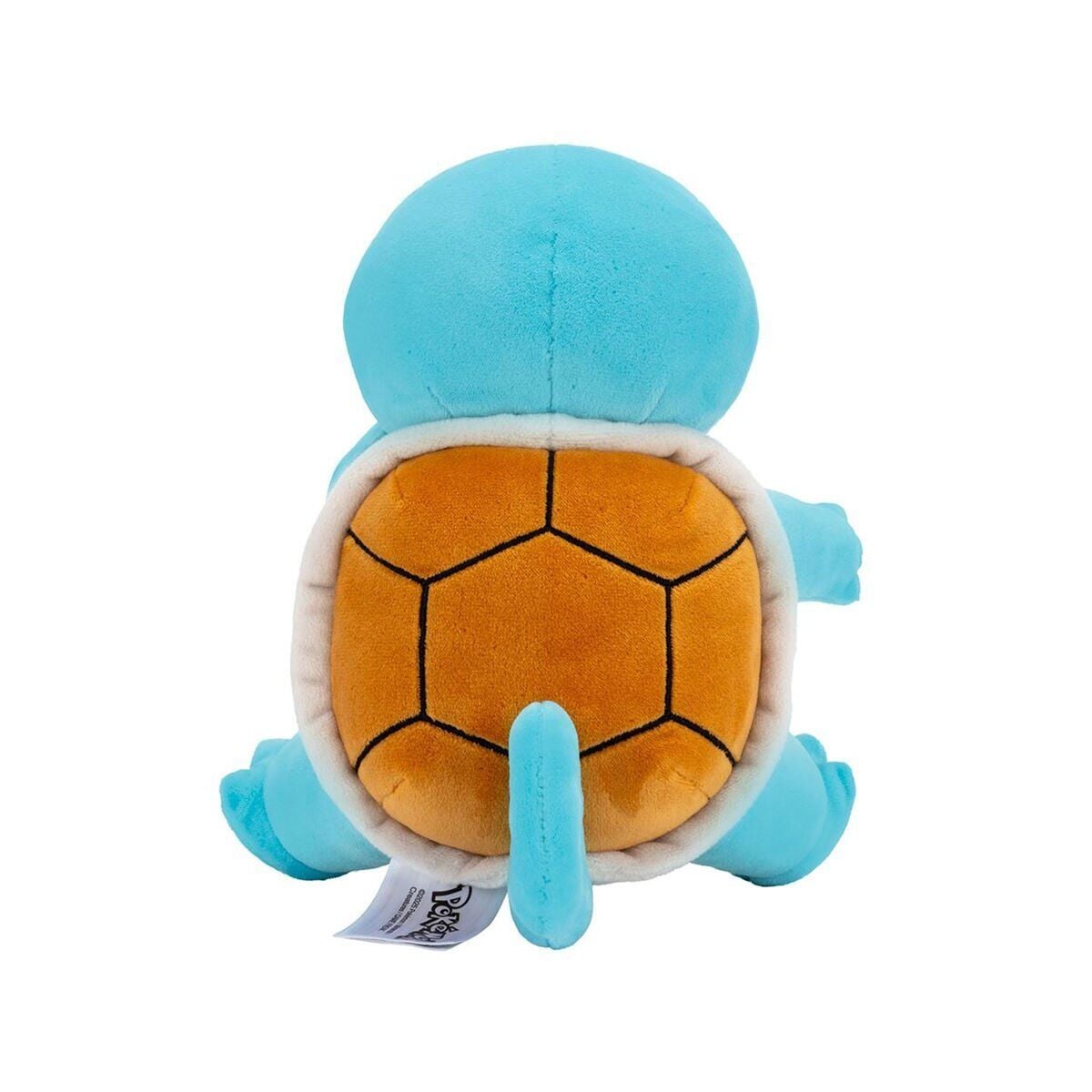 Görsel 3