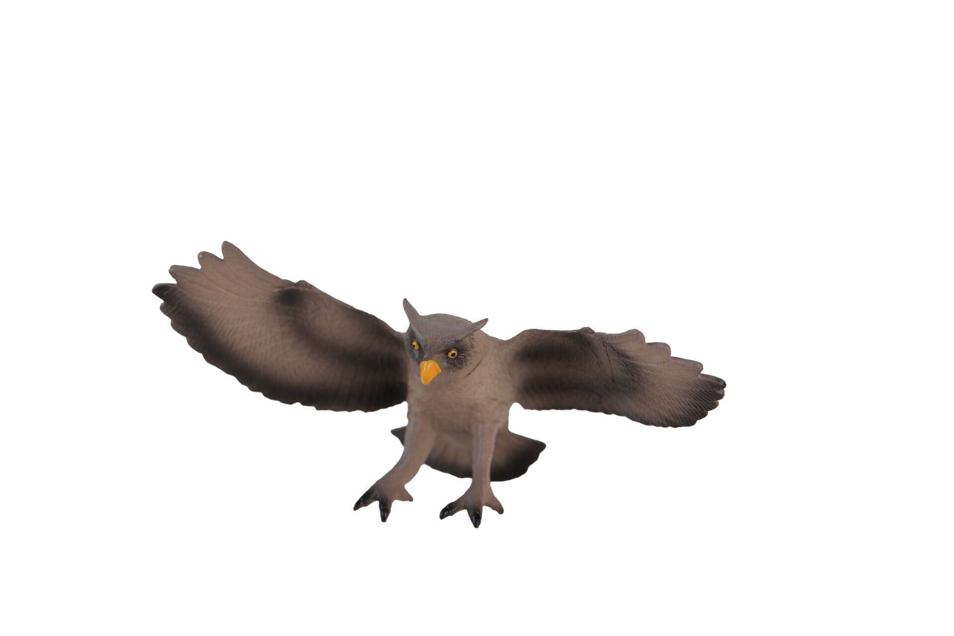 Görsel 3