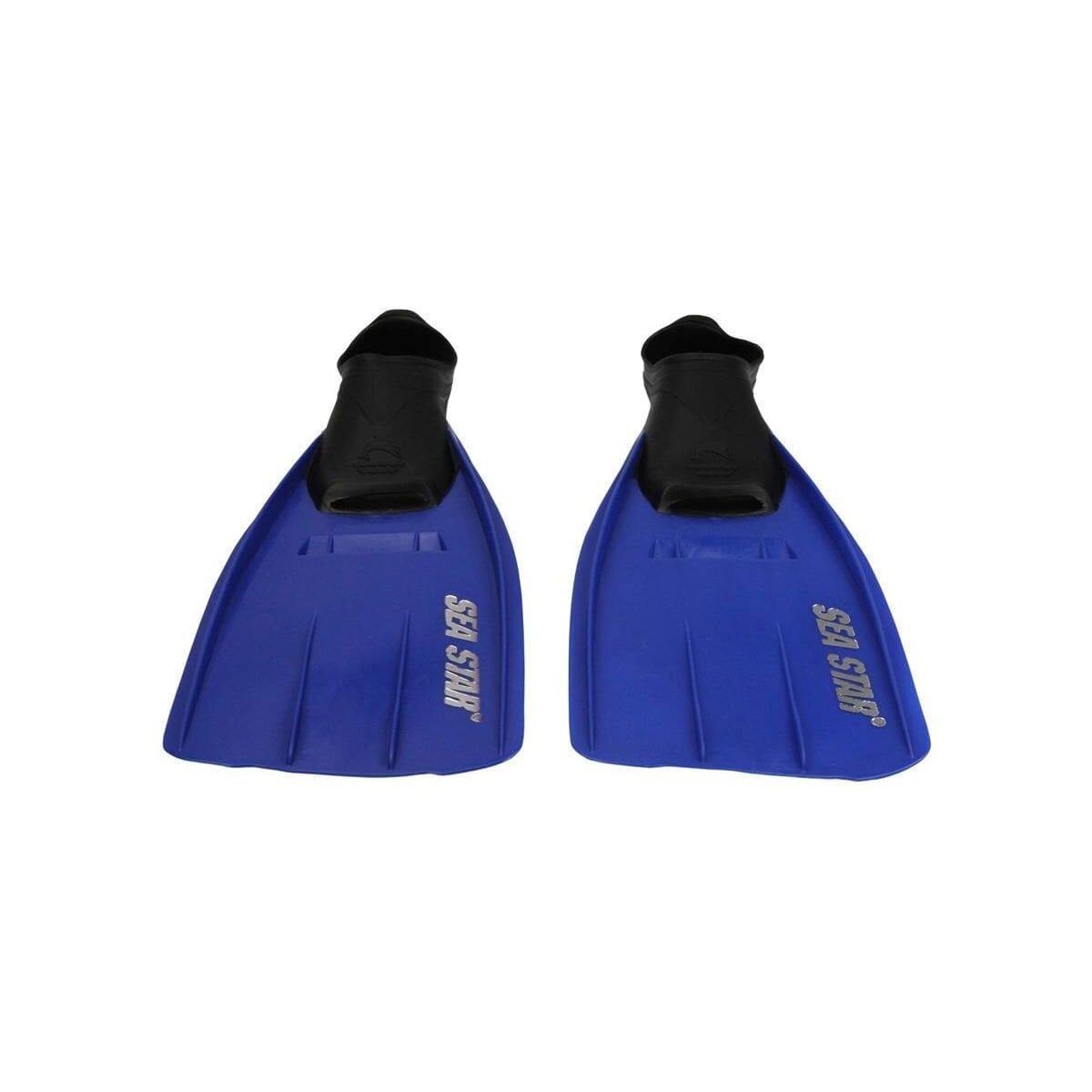 Npl-Sea-40-41 Sea Star Palet