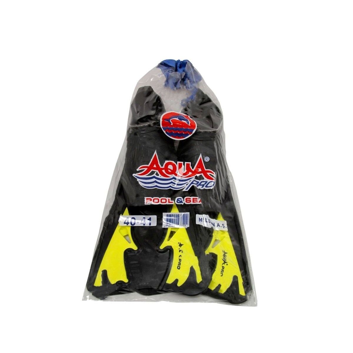 Npl 40/41 Aqua Pro Palet