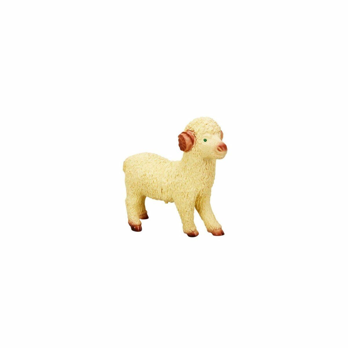 Görsel 2