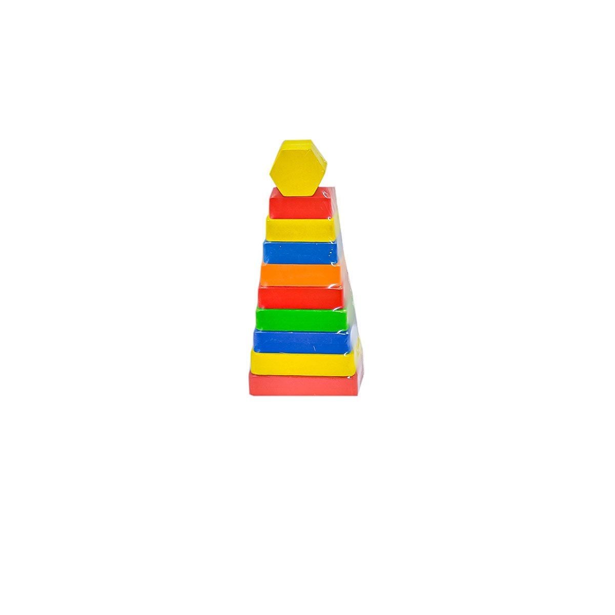 Görsel 2
