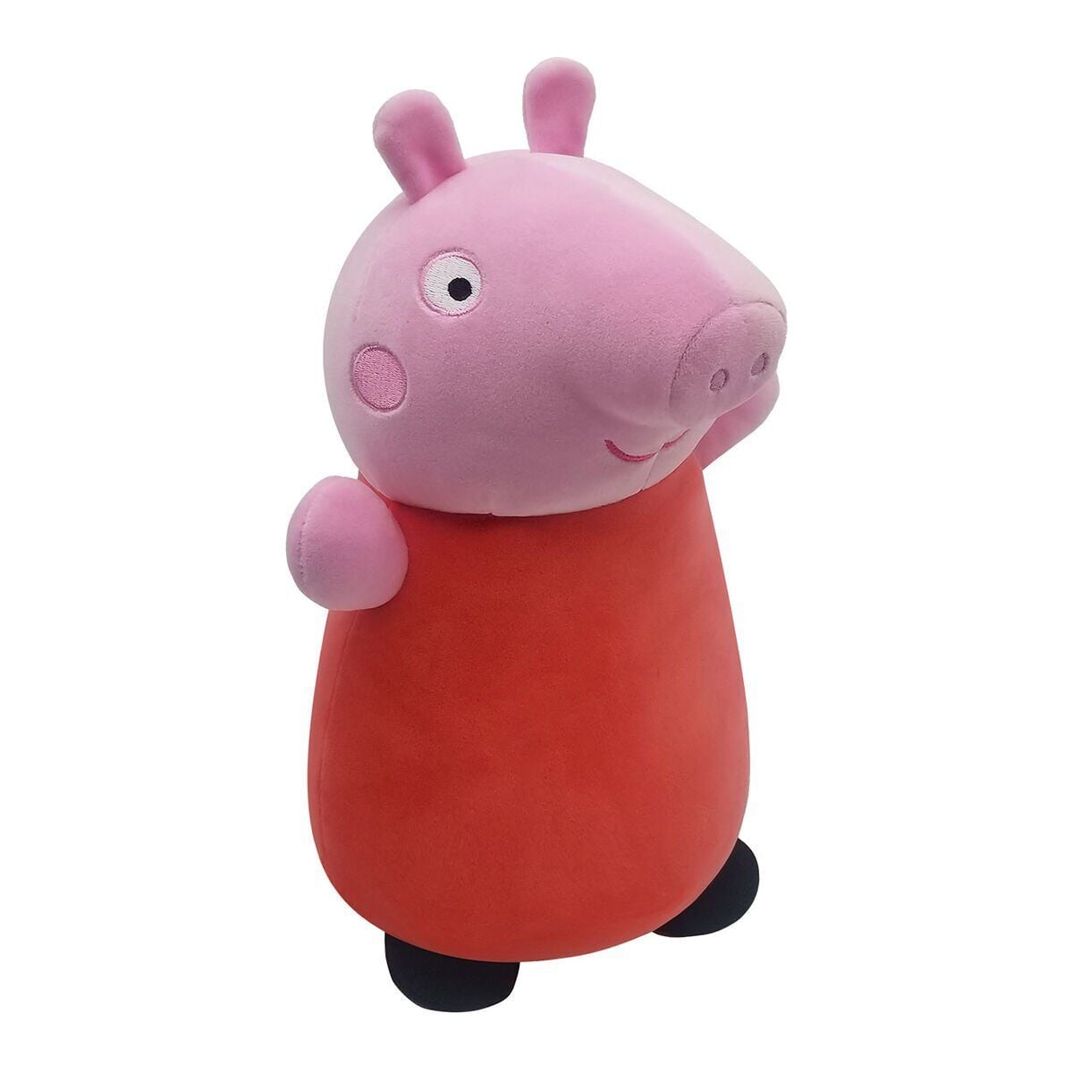 Görsel 3