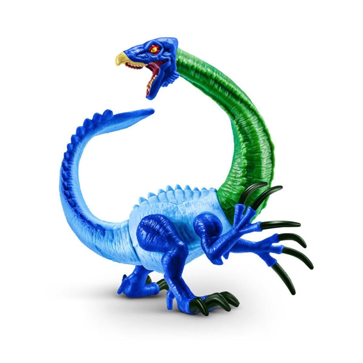 Görsel 3