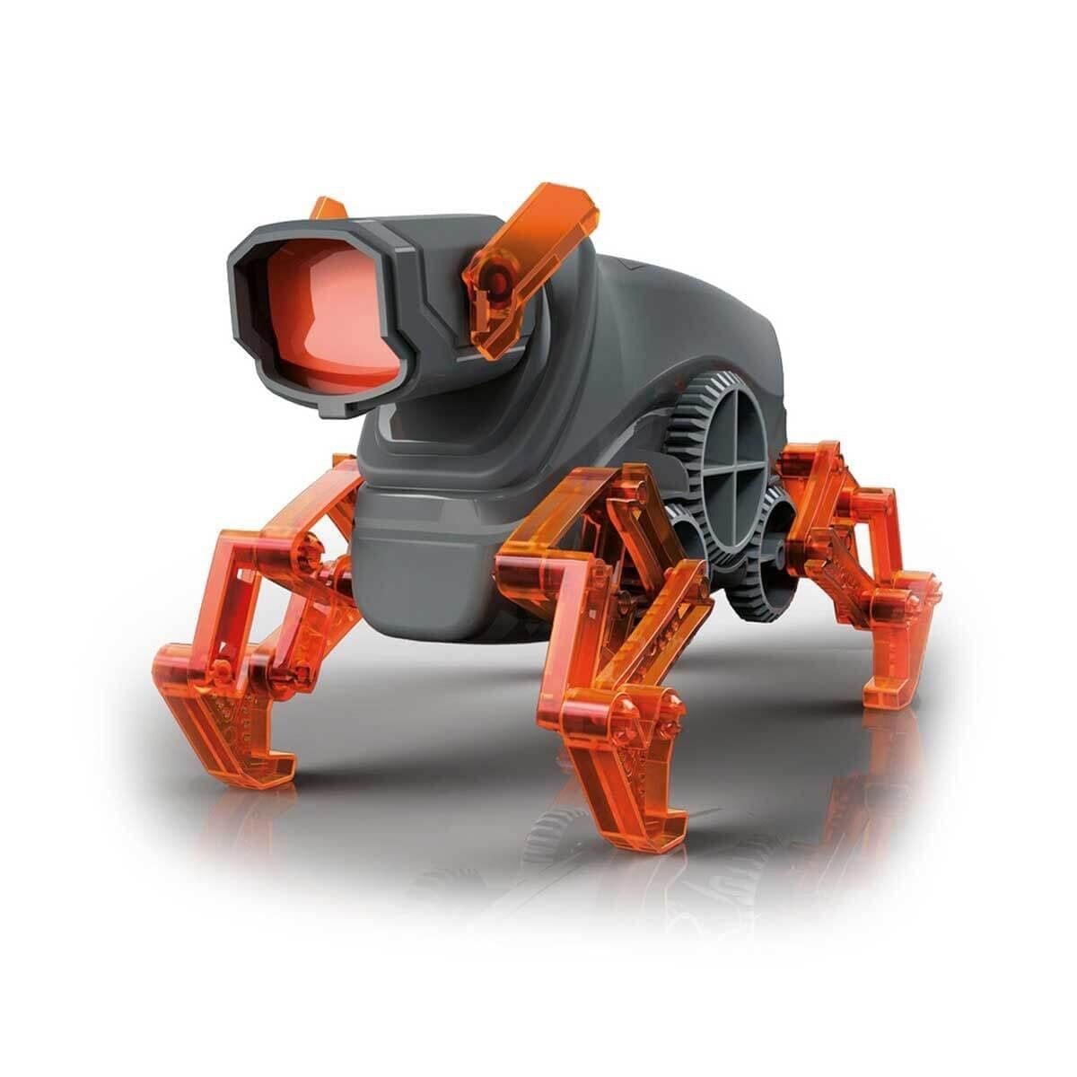 Görsel 2