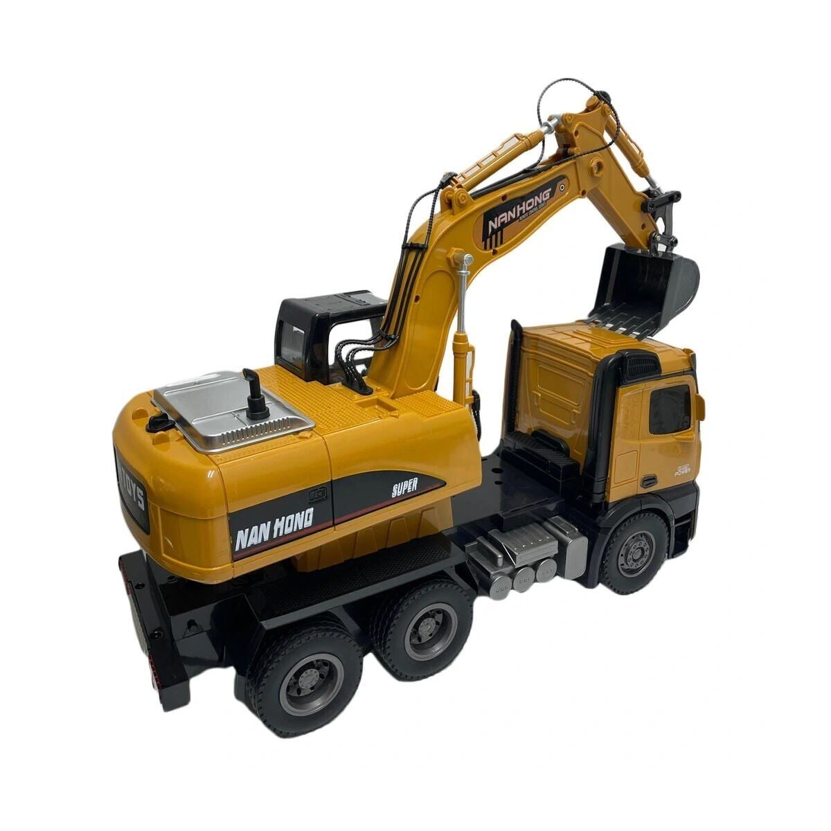 Görsel 2