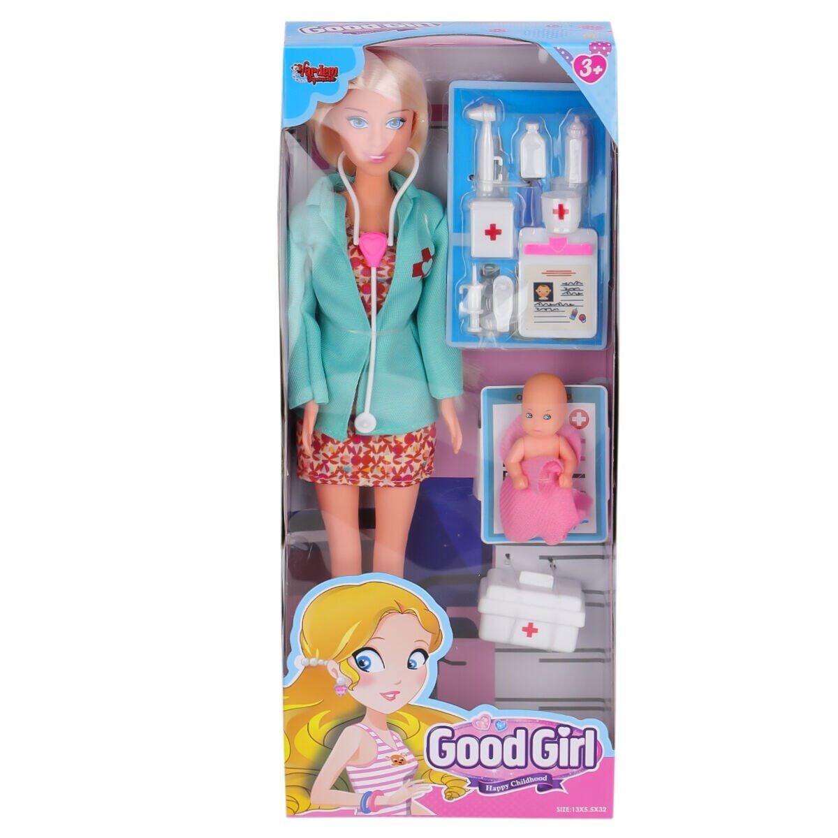 Görsel 2