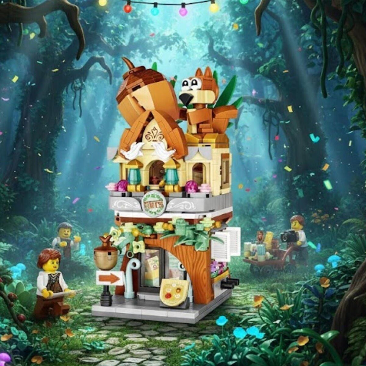 Görsel 2