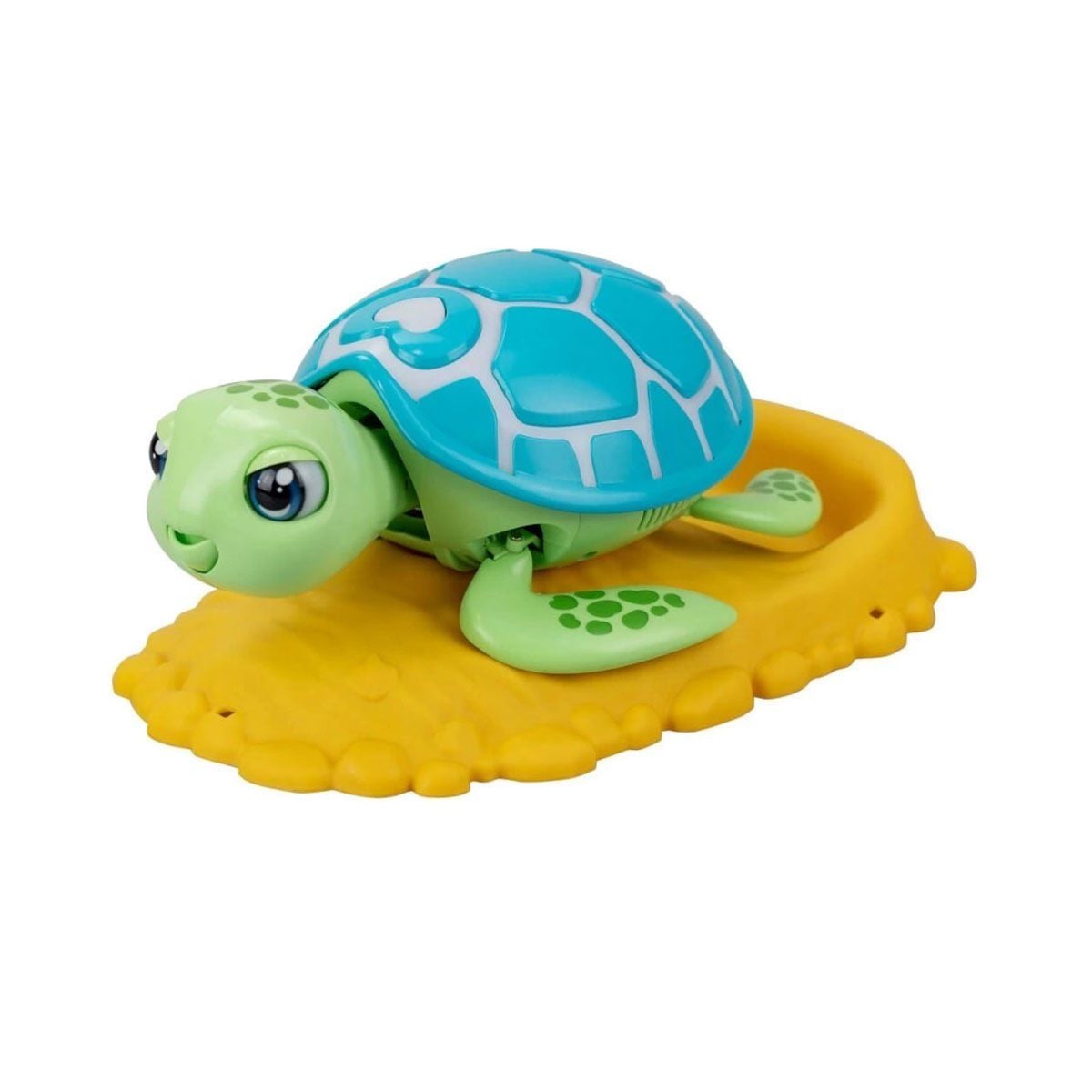 Görsel 3