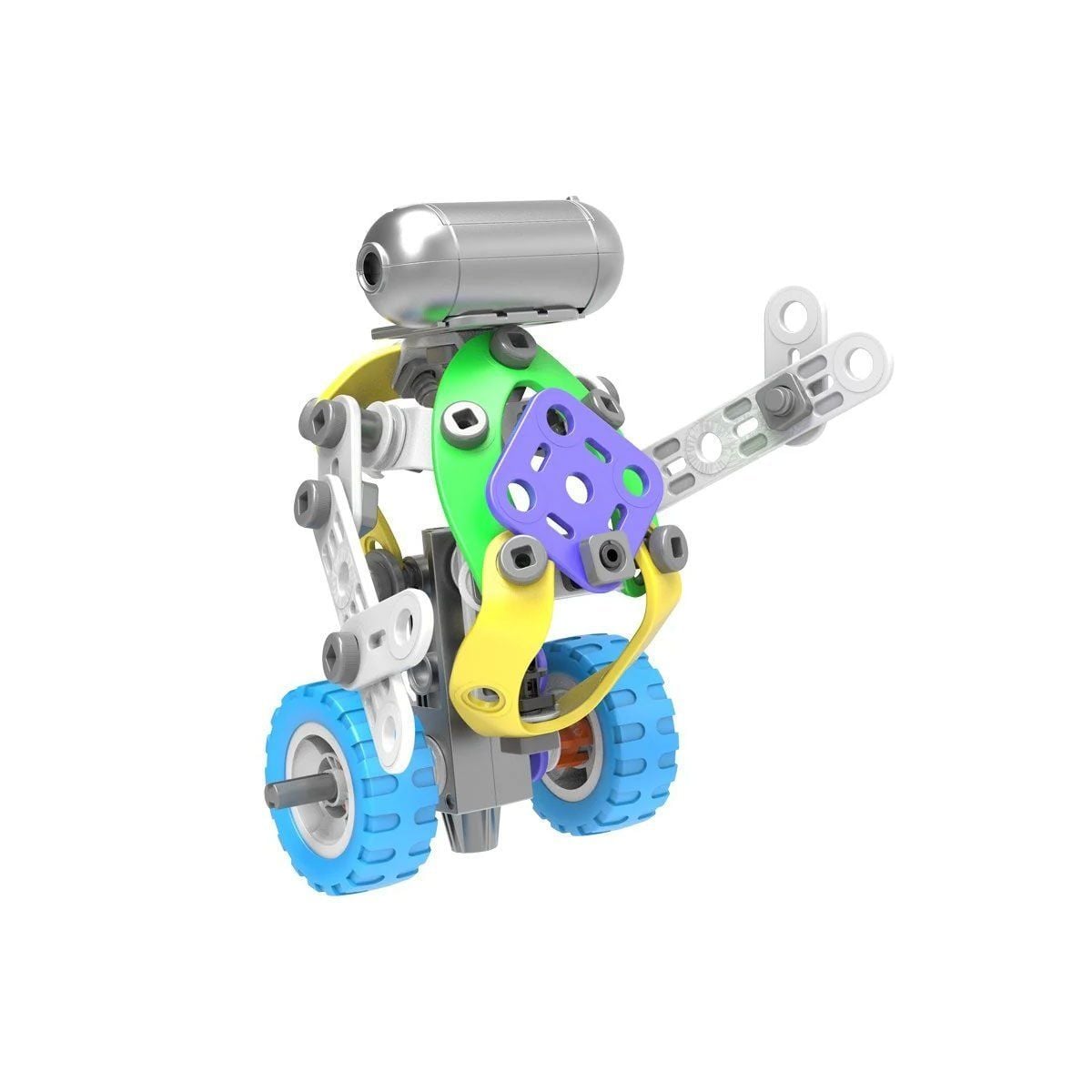 Görsel 3