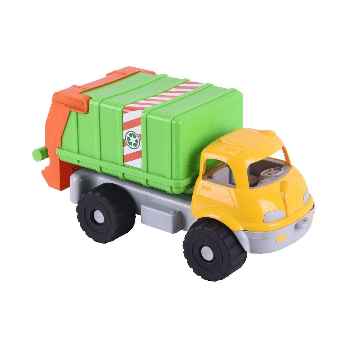 Görsel 2