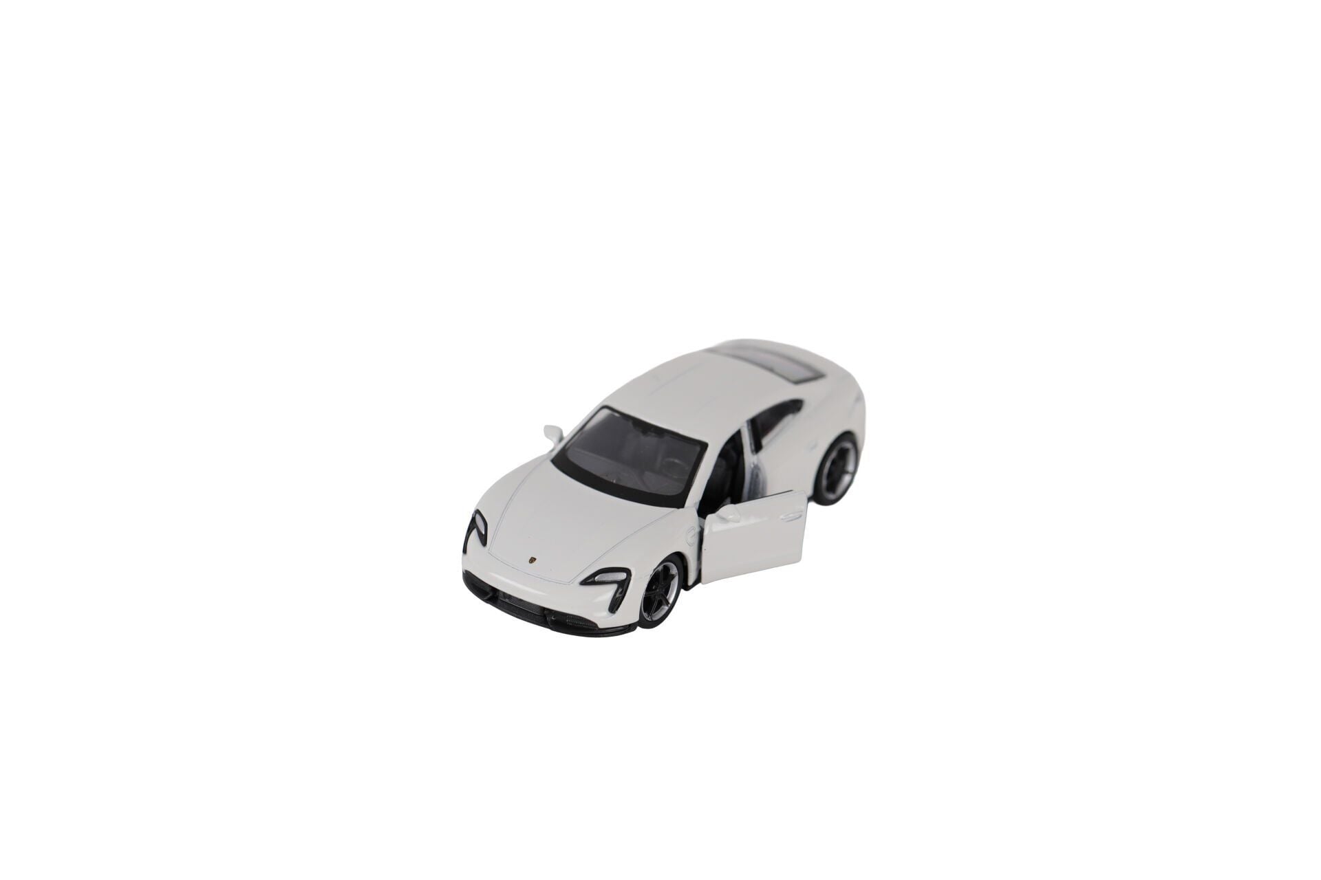 Görsel 2