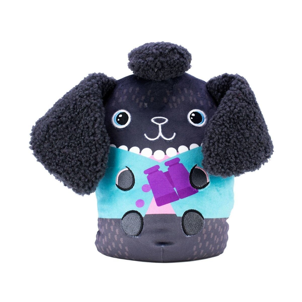 Görsel 3