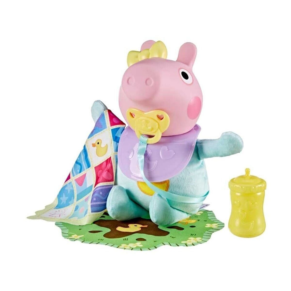 Görsel 2