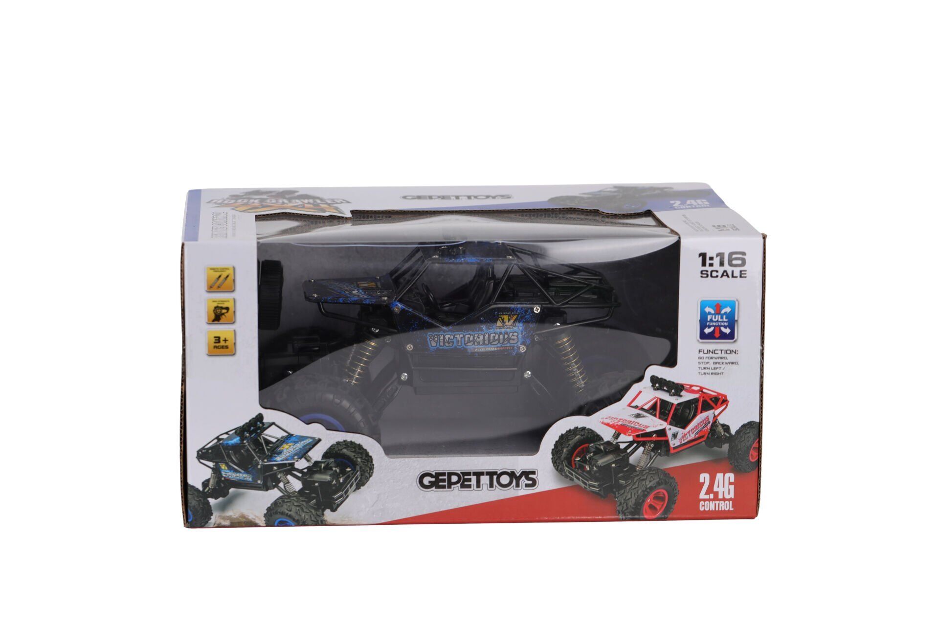 Görsel 2