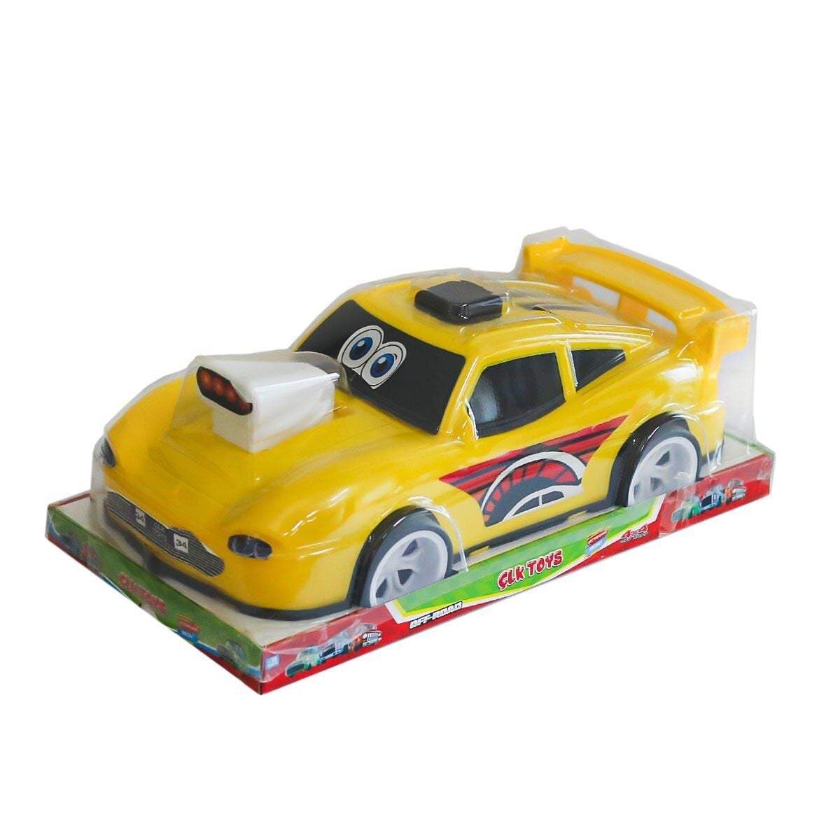 Görsel 2