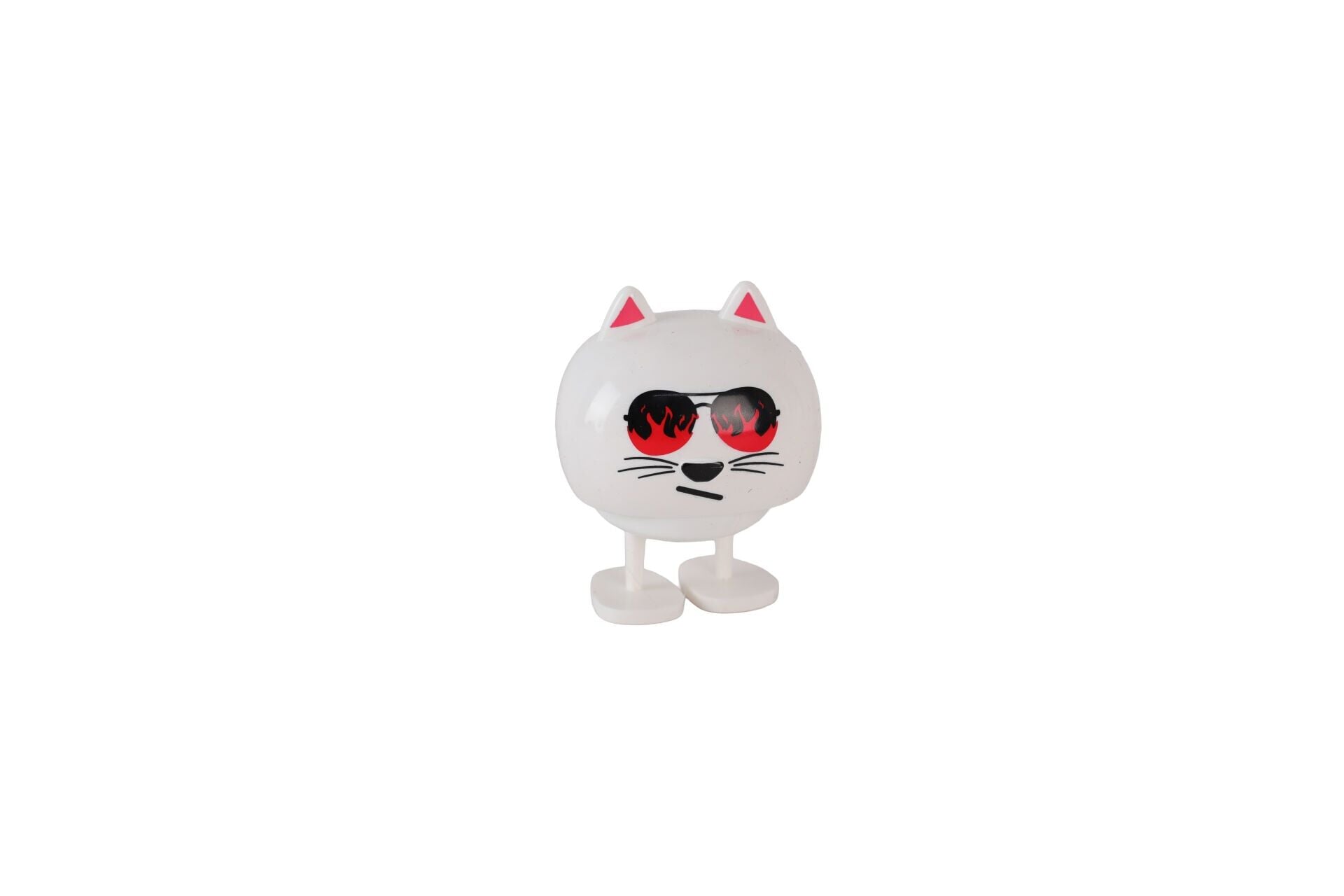 Görsel 3