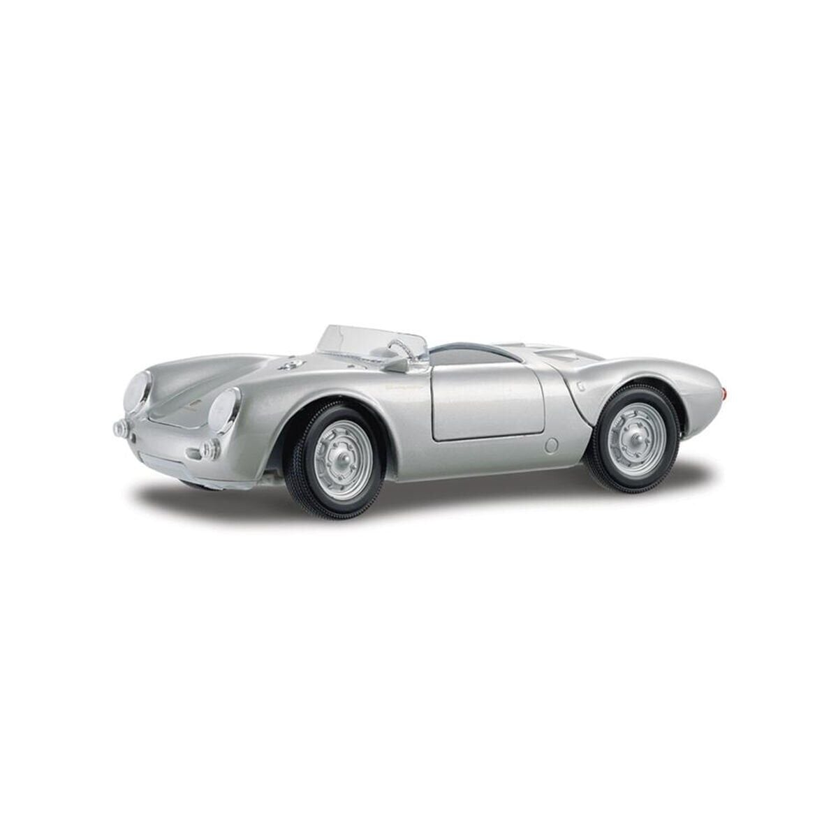 Mais 31843 1 18 Porsche 550 A Spyder