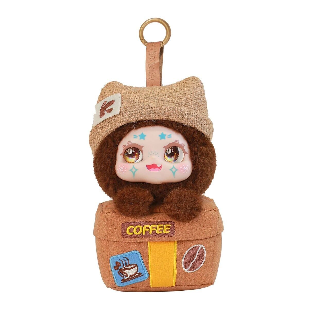 Görsel 2