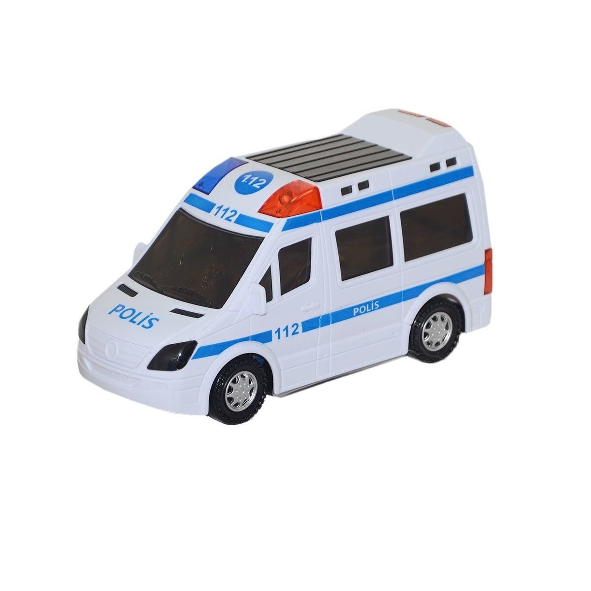 Görsel 2