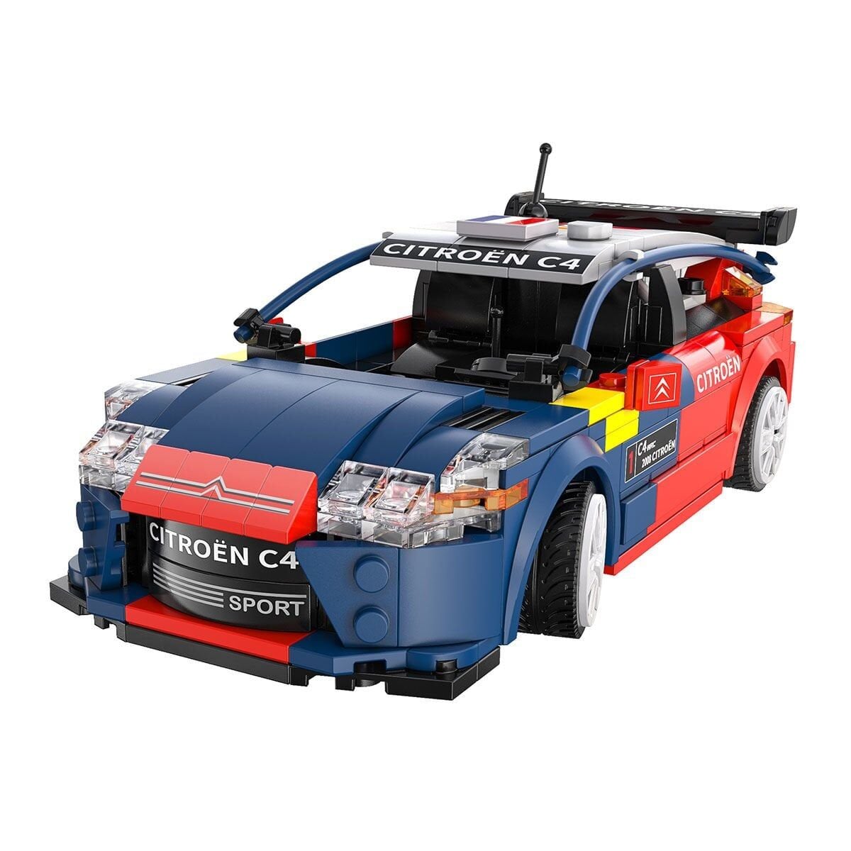 Görsel 2