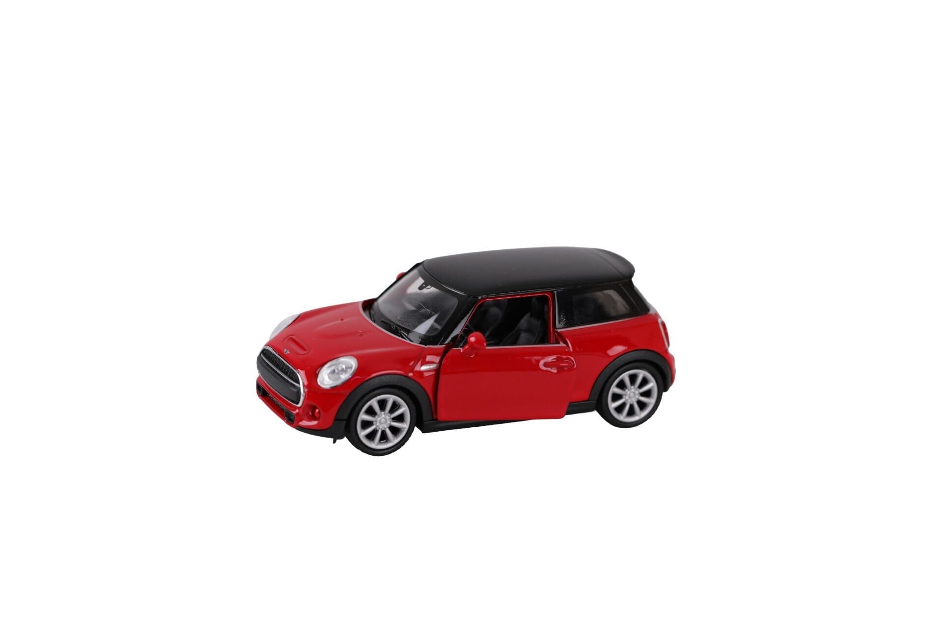 Görsel 2