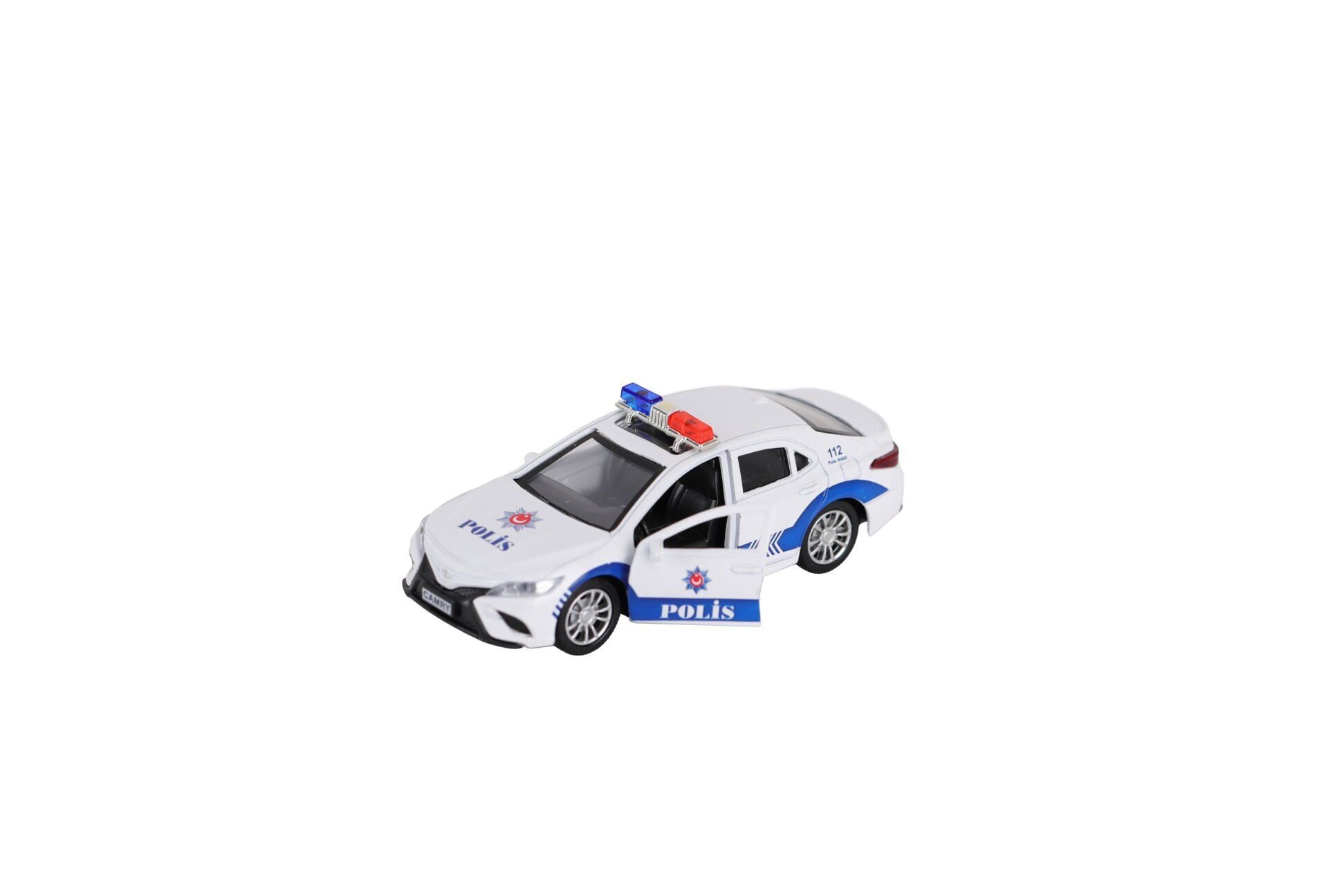 Görsel 2