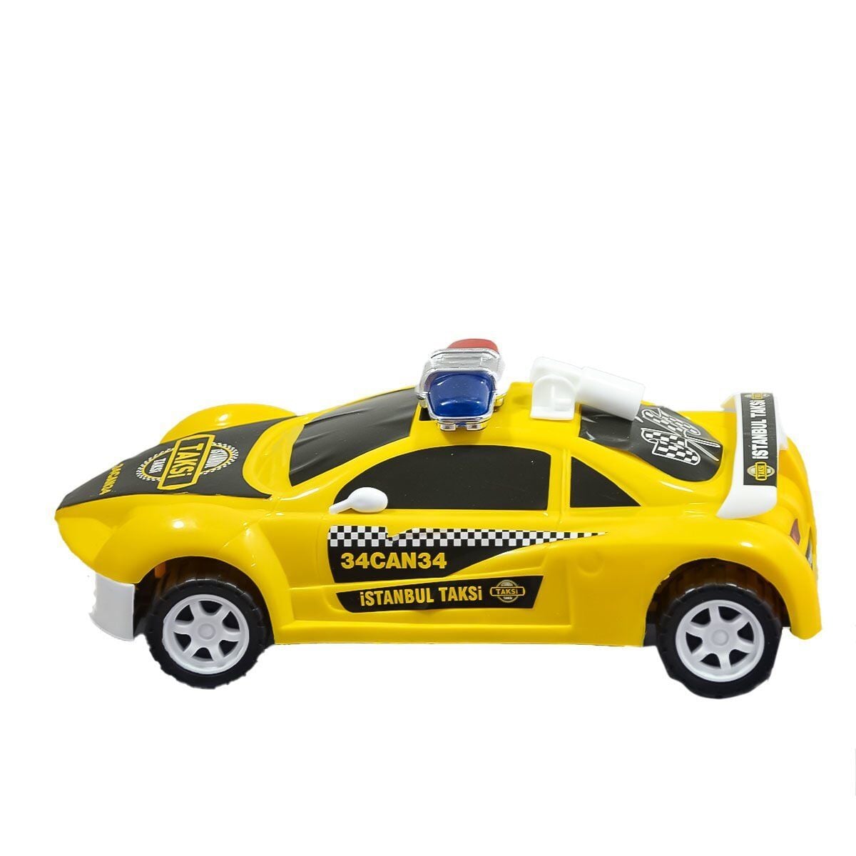 Görsel 3