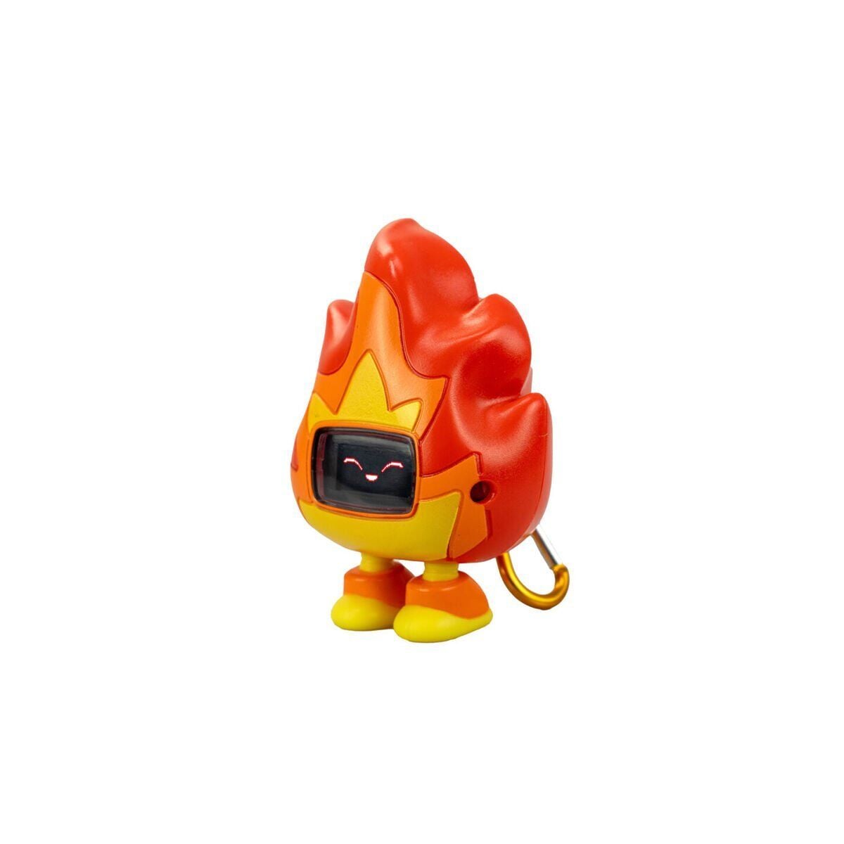 Görsel 3