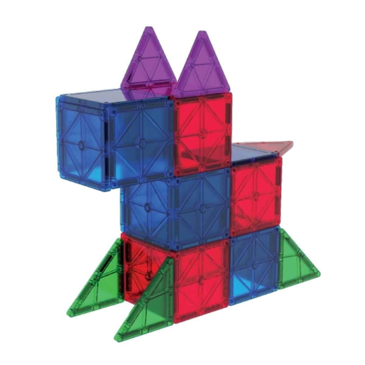 Görsel 2