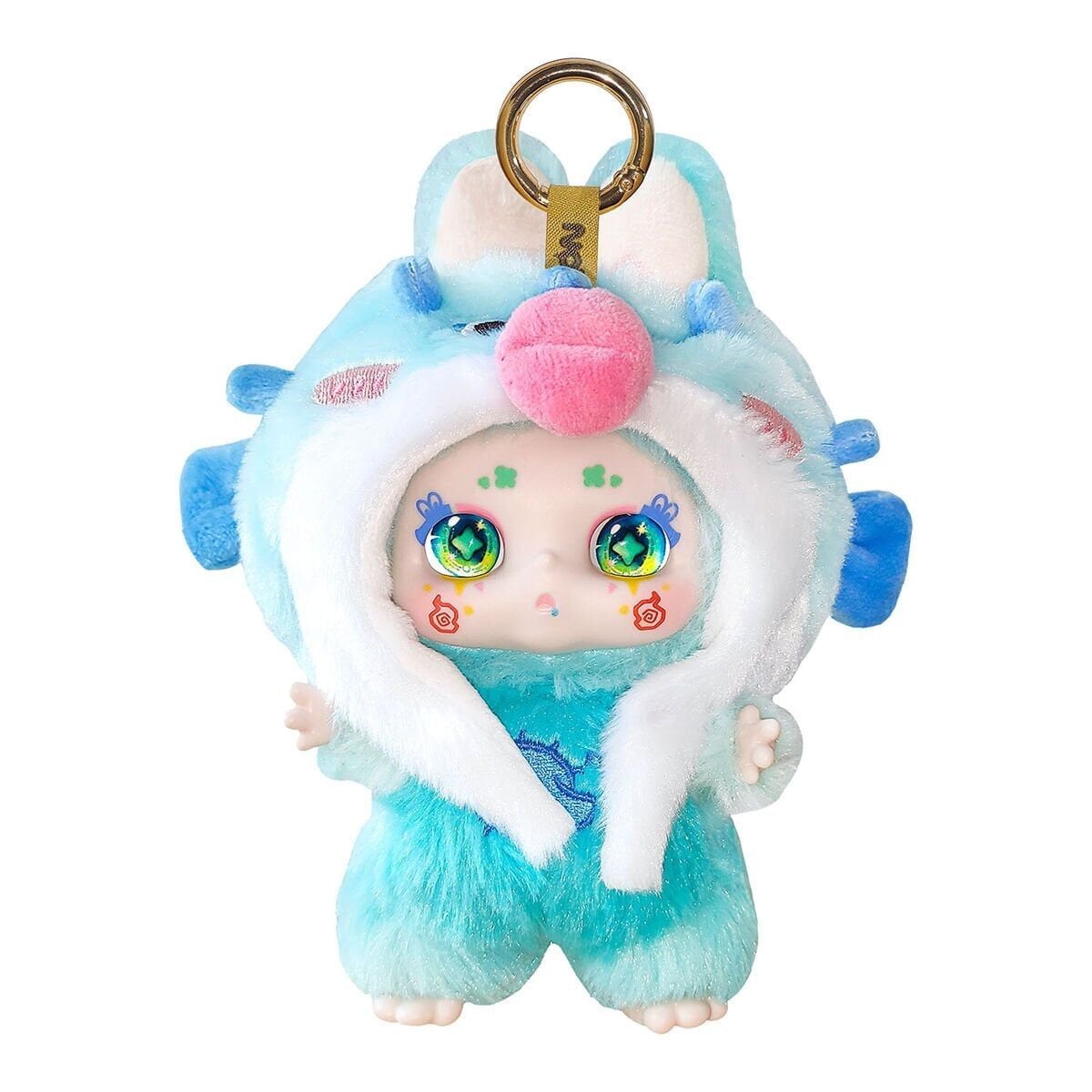 Görsel 2