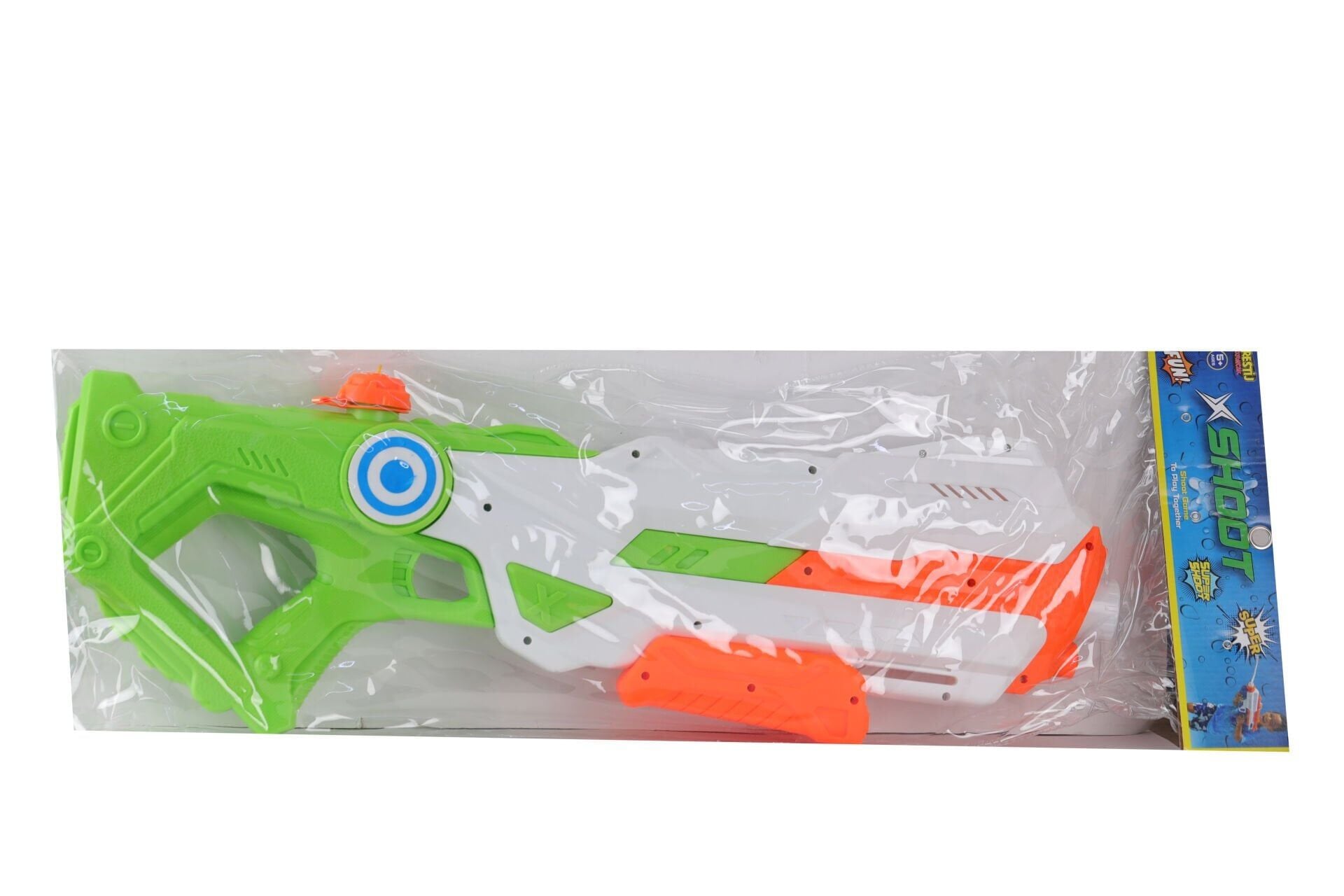 Görsel 2