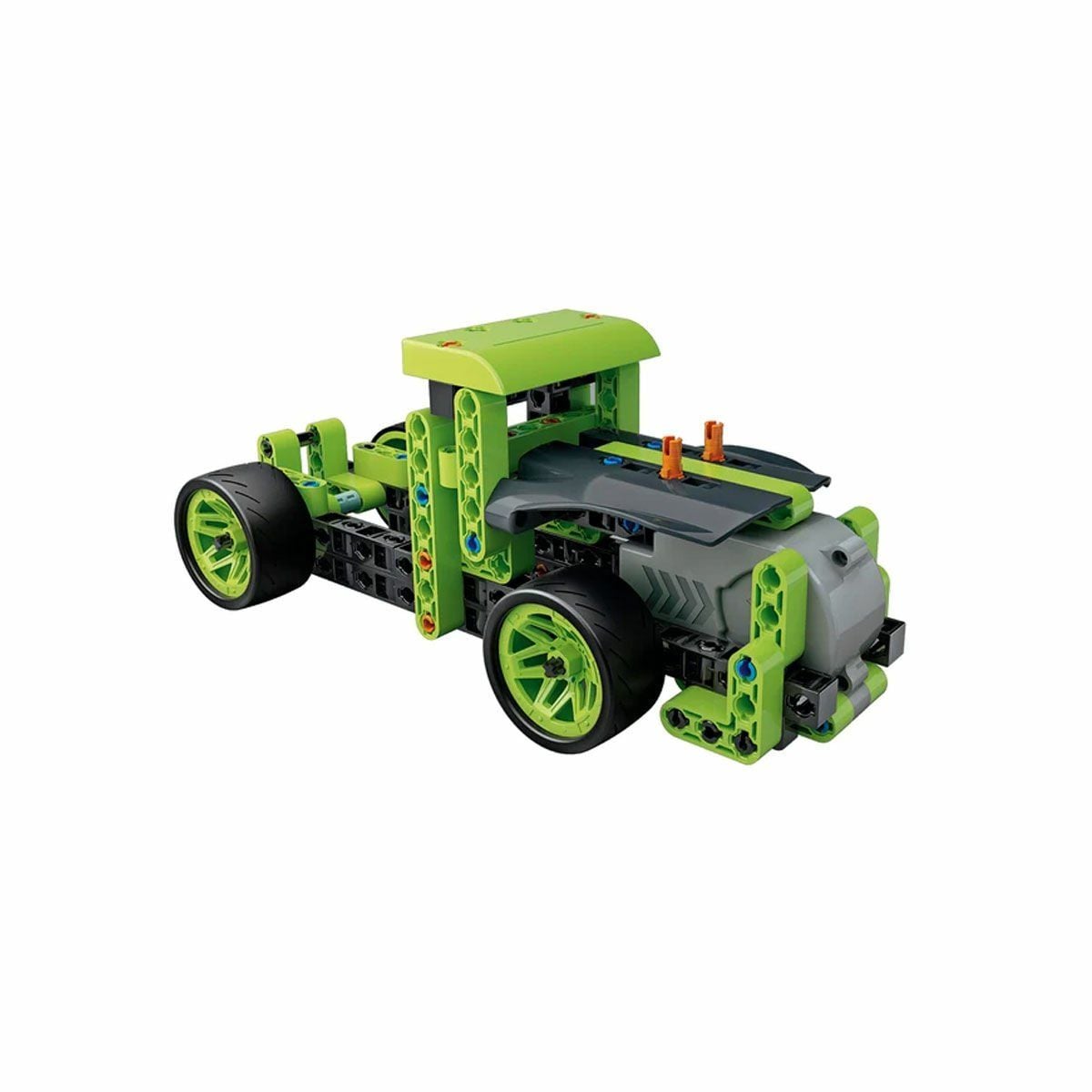 Görsel 3