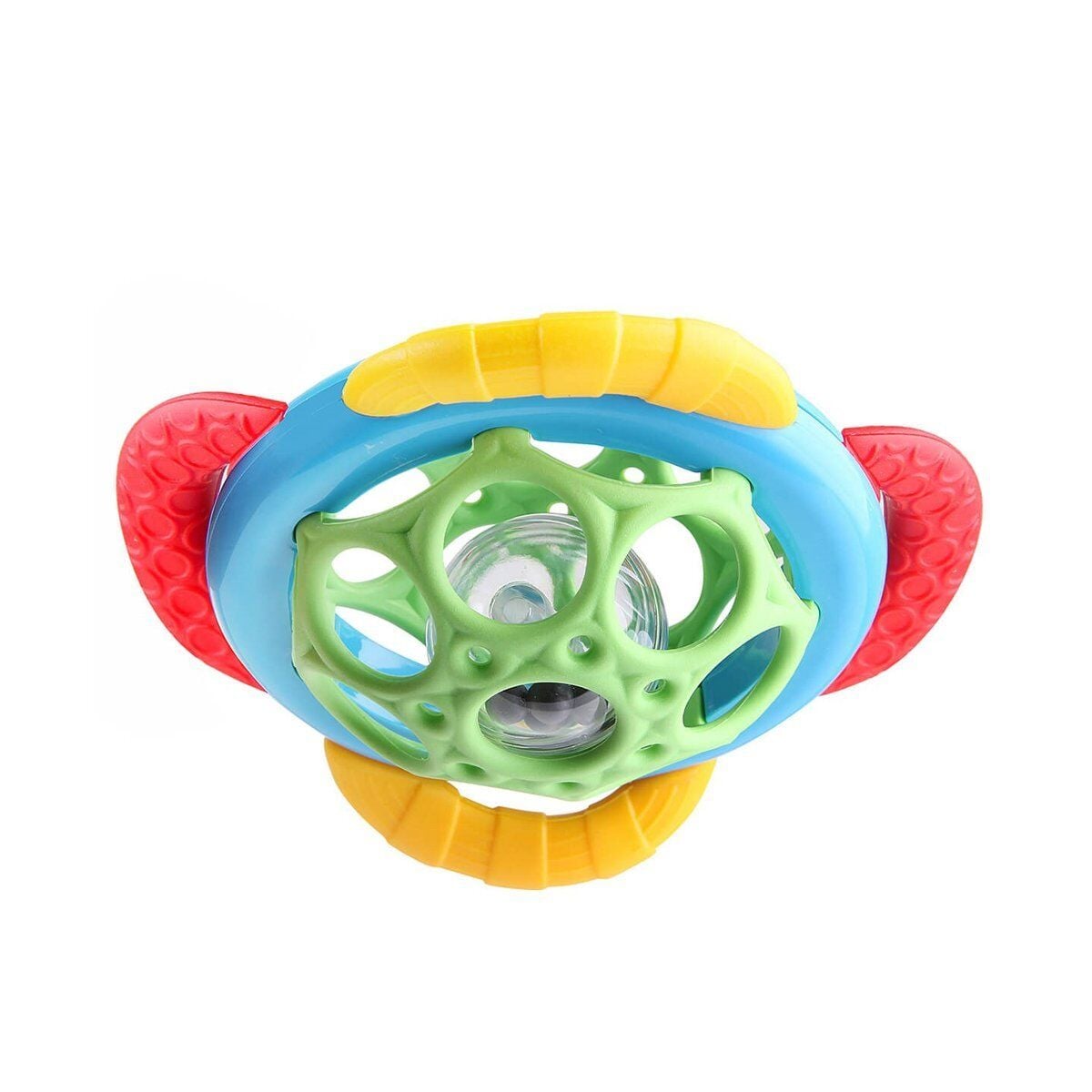 Görsel 2