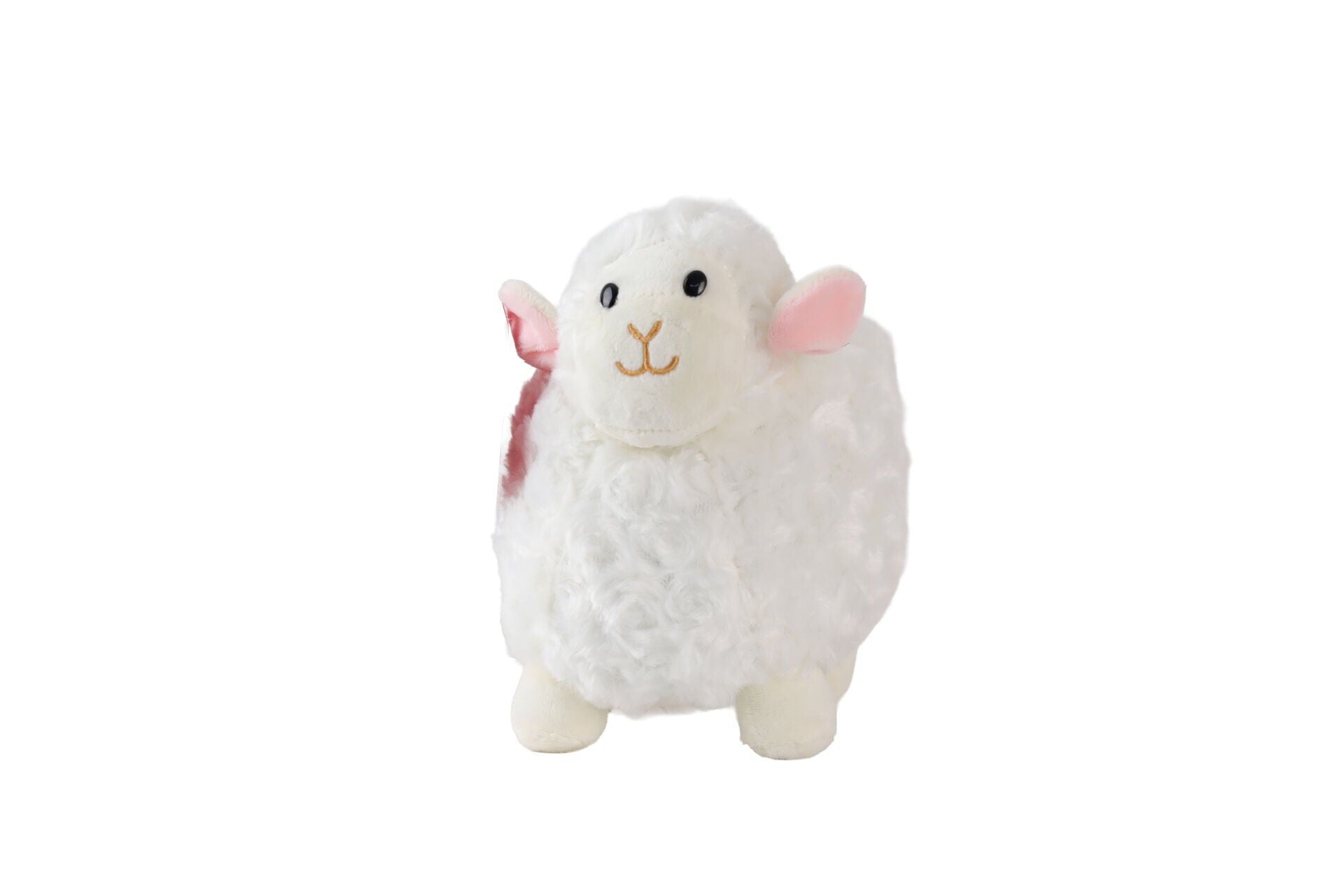 Görsel 2