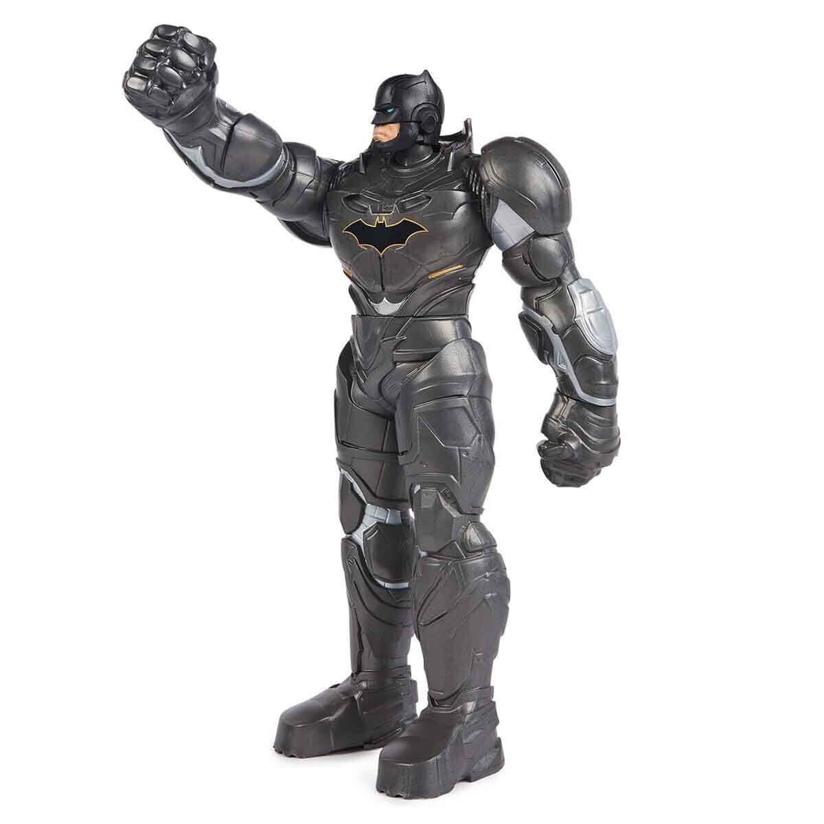 Görsel 3
