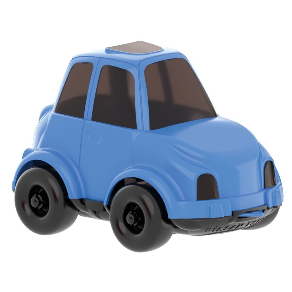 Görsel 3