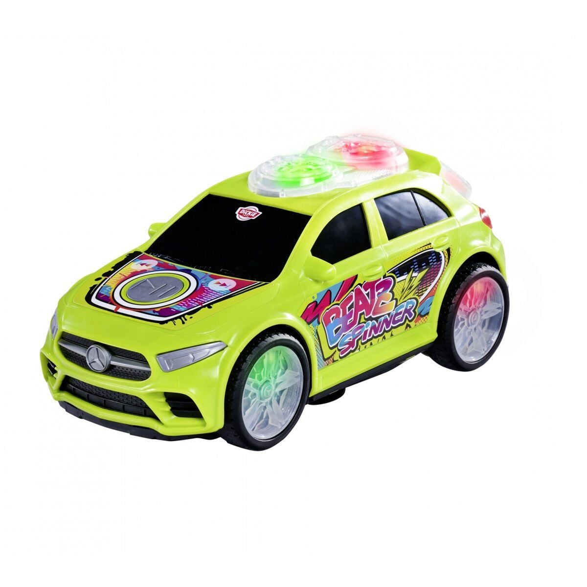 Görsel 2