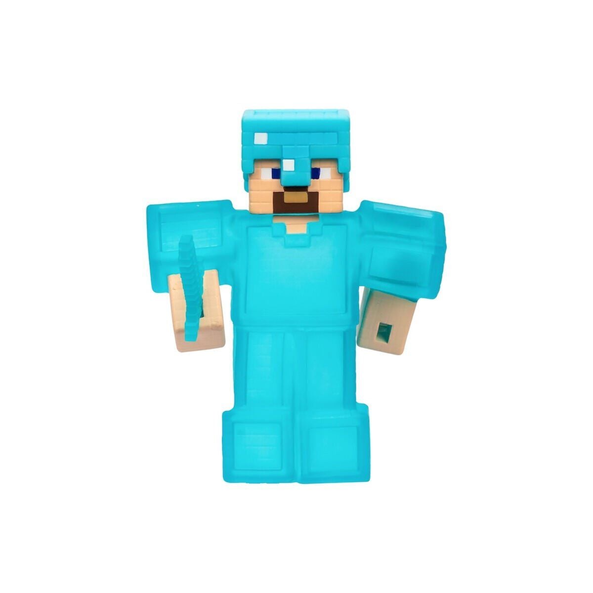 Görsel 3