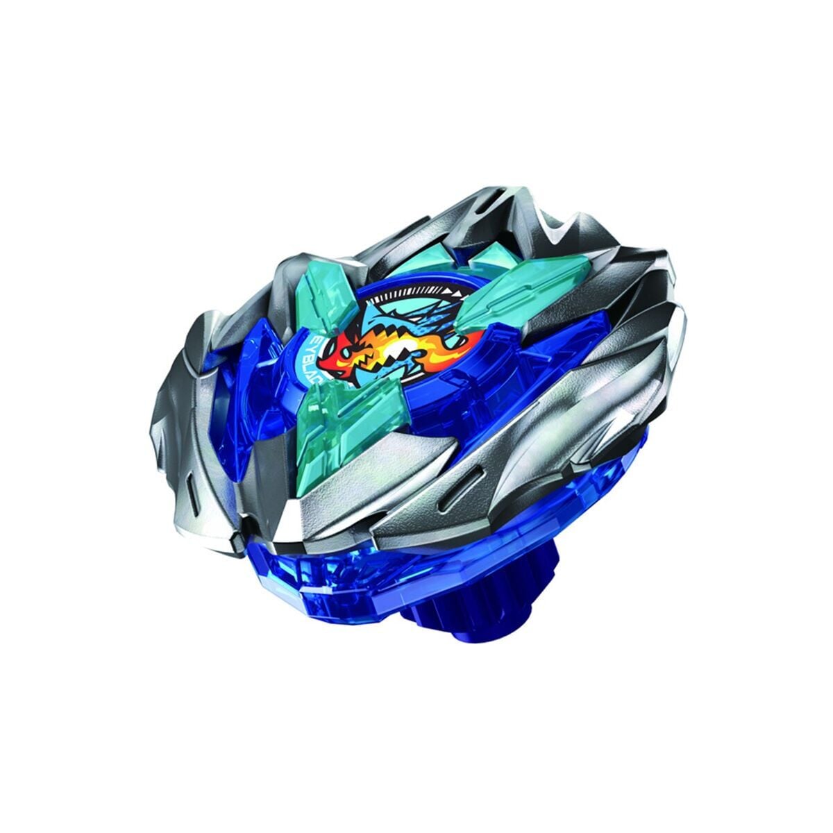 Görsel 3