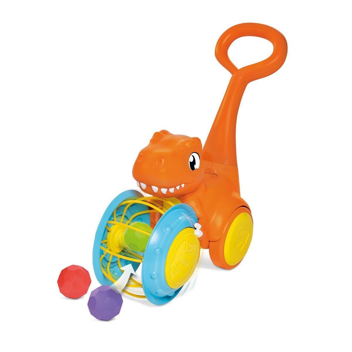 Görsel 2