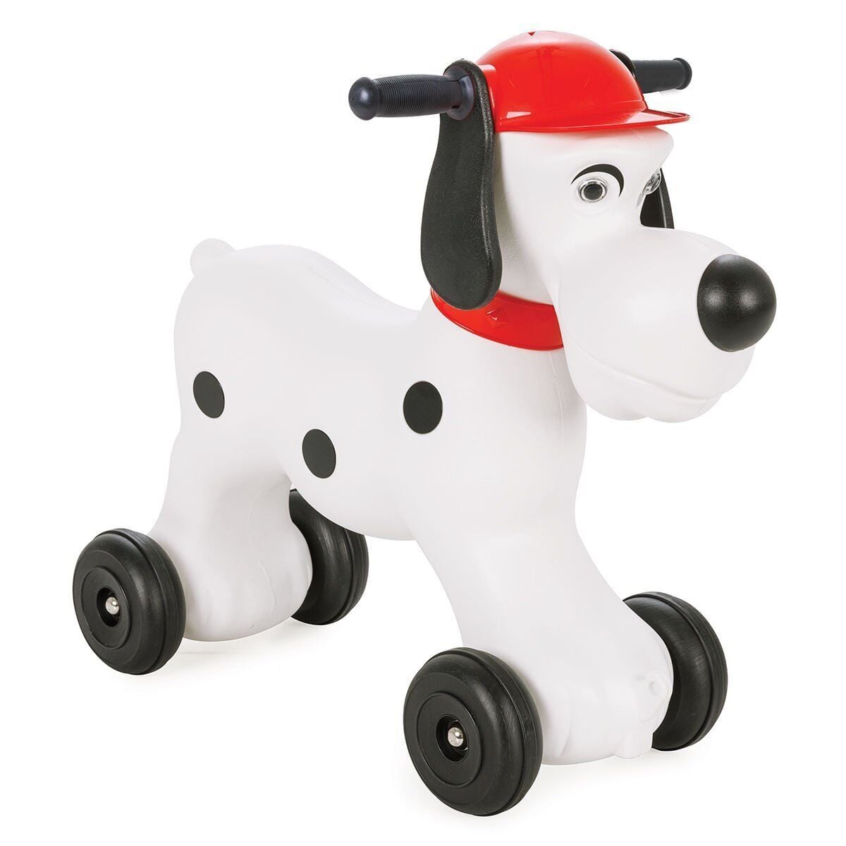 Görsel 3