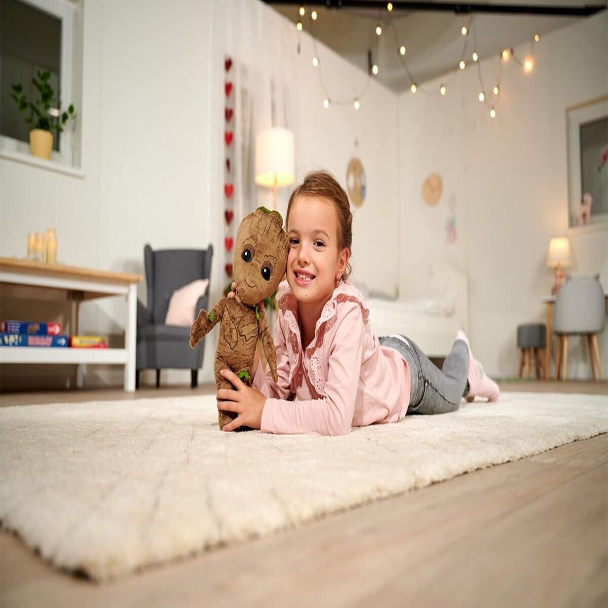 Görsel 3