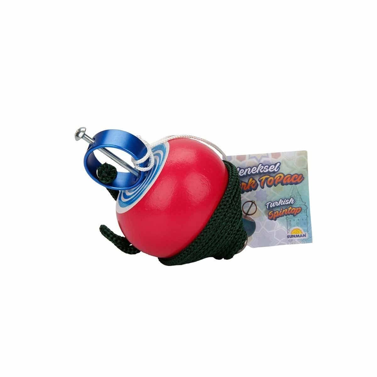 Görsel 2