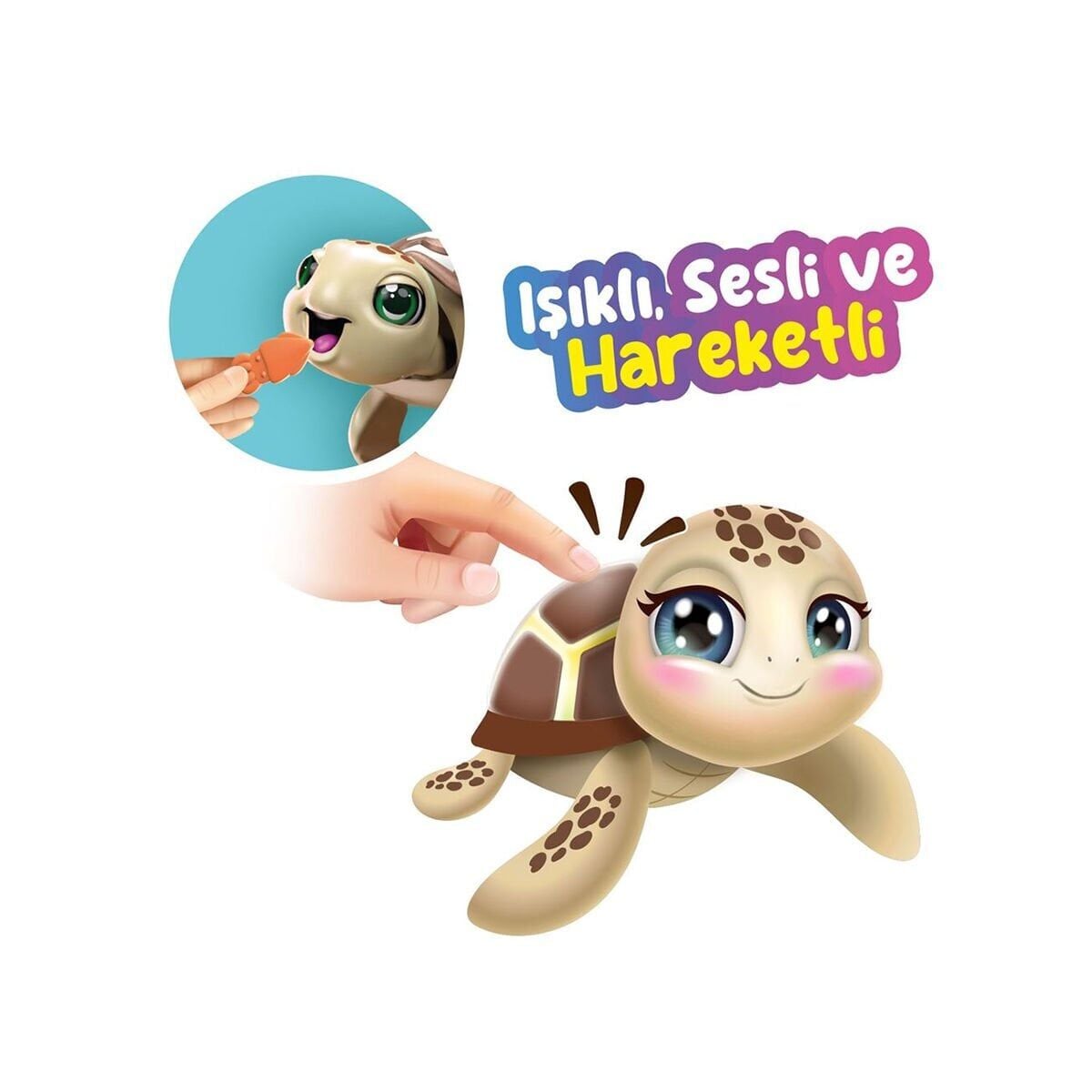 Görsel 3