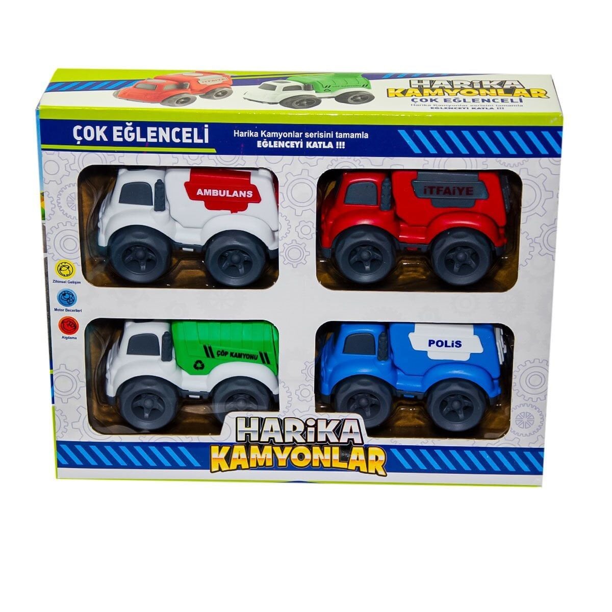 Görsel 3