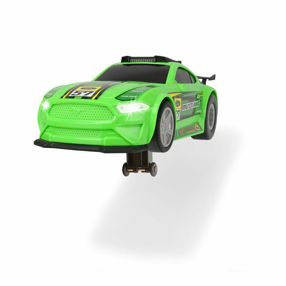 Görsel 3