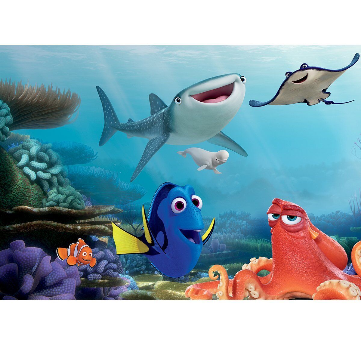 Görsel 2