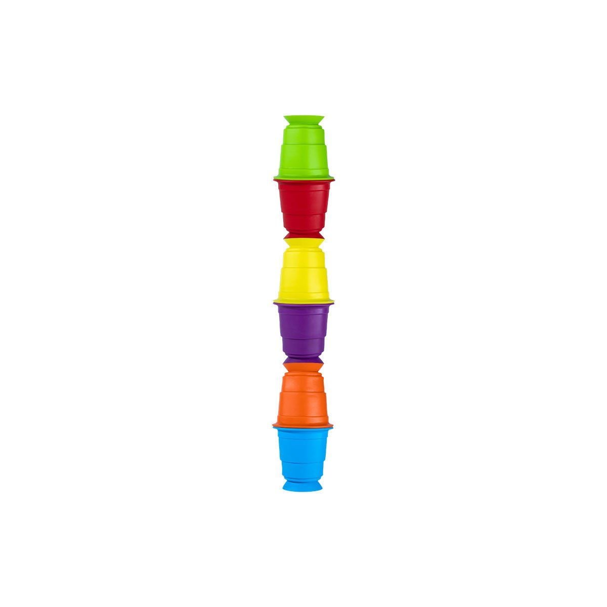 Görsel 3