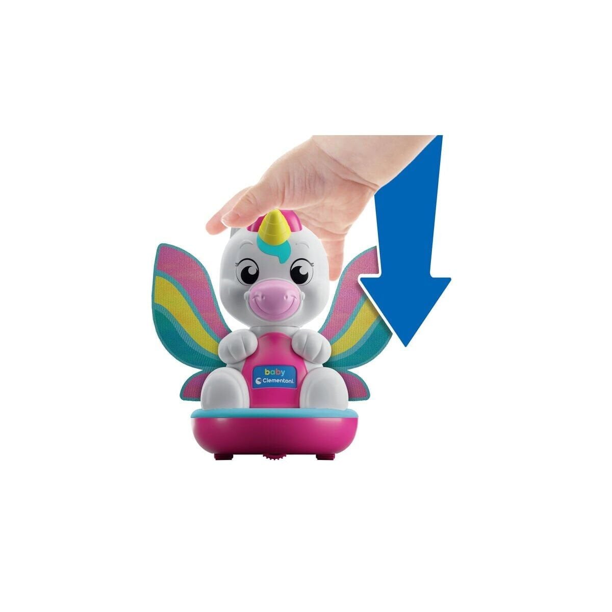 Görsel 3